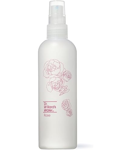 Amazon | 【バイオプログラミング】化粧水 スキンタイムセス 907D Plus